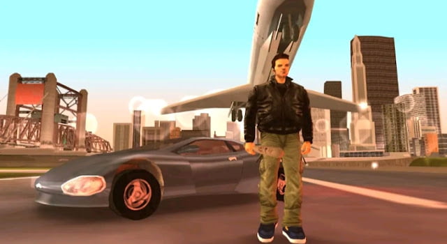 10 Game Open World Offline Terbaik GrafisMemukau!