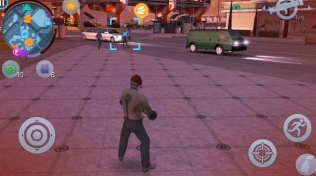10 Game Open World Offline Terbaik Grafis Memukau!