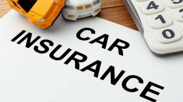 Seberapa Pentingkah Asuransi Mobil? Ini Jawabannya!