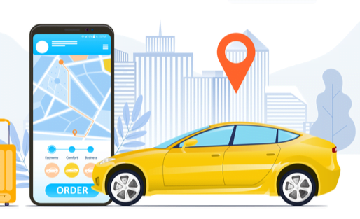 Ini Perbandingan Tarif Go-Car, GrabCar, dan UberX