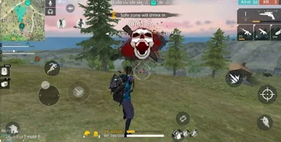 Cara Mengatasi Lag Saat Main Free Fire 8 Cara Agar Tidak Lag Saat Main Free Fire di Android