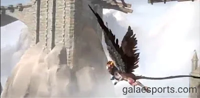 Brother A Tale of Two Son 8 Game Android Dengan Story Terbaik & Menarik