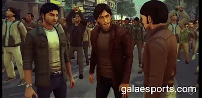 1979 Revolution Black Friday 8 Game Android Dengan Story Terbaik & Menarik