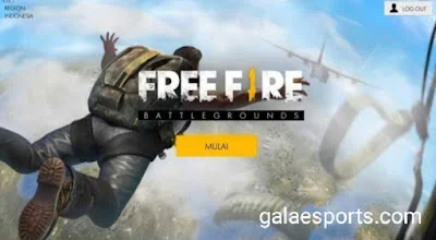 Cara Mengatasi Free Fire (FF) Starting, Dijamin Ampuh! Cara Mengatasi Free Fire (FF) Starting, Dijamin Ampuh!
