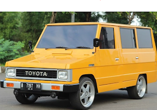 modifikasi kijang kotak/doyok