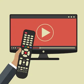 Cara Mencari Channel RCTI di TV Digital dengan Mudah
