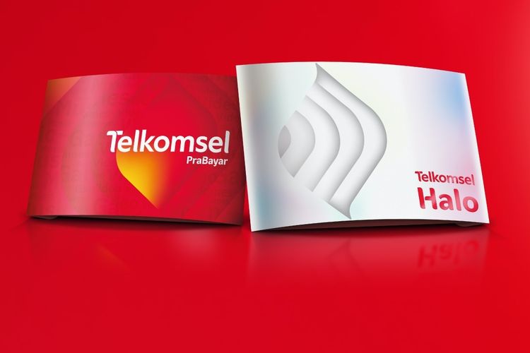 2 Cara Ganti Paket Telkomsel Lengkap